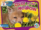 Over in the Meadow, ed. , v. 