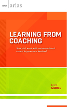Learning From Coaching, ed. , v. 