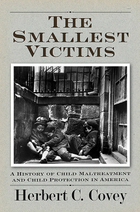 The Smallest Victims, ed. , v. 