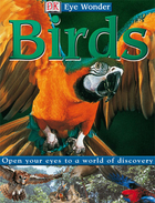 Birds, ed. , v. 