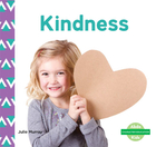 Kindness, ed. , v. 