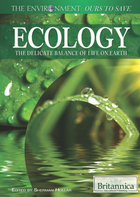 Ecology, ed. , v. 