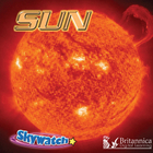 Sun, ed. , v. 