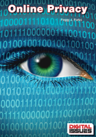Online Privacy, ed. , v. 