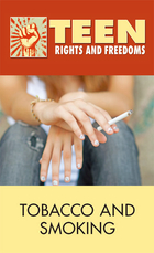 Tobacco and Smoking, ed. , v. 