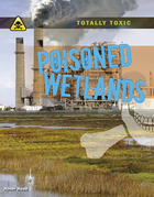 Poisoned Wetlands, ed. , v. 