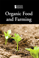 Organic Food and Farming, ed. , v. 