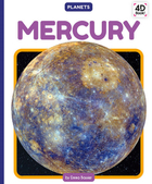 Mercury, ed. , v. 