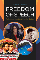 Freedom of Speech, ed. , v. 