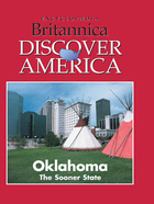 Oklahoma, ed. , v. 