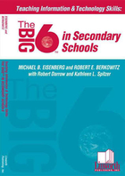 Teaching Information & Technology Skills, ed. , v. 