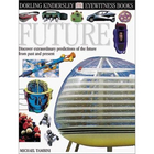 Future, ed. , v. 