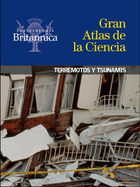 Terremotos y tsunamis, ed. , v. 
