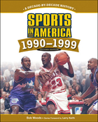 Sports in America, ed. 2, v. 