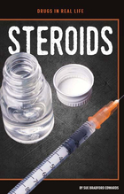 Steroids, ed. , v. 