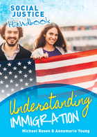 Understanding Immigration, ed. , v. 
