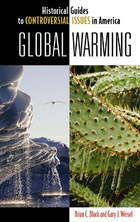 Global Warming, ed. , v. 