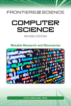 Computer Science, Rev. ed., ed. , v. 