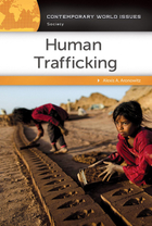 Human Trafficking, ed. , v. 