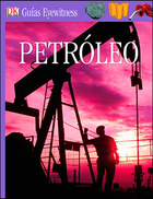El Petróleo, ed. , v. 