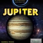 Jupiter, ed. , v. 