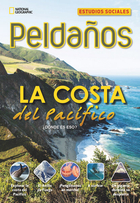 La costa del Pacífico, ed. , v. 