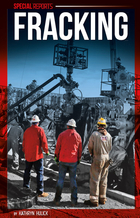 Fracking, ed. , v. 
