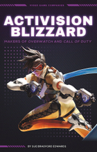 Activision Blizzard, ed. , v. 