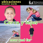 Cerca y lejos (Near and far), ed. , v. 