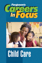 Child Care, ed. , v. 