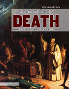The Black Death, ed. , v. 