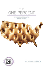 The One Percent, ed. , v. 