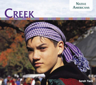 Creek, ed. , v. 