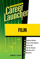 Film, ed. , v. 