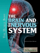 The Brain and the Nervous System, ed. , v. 