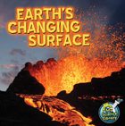 Earth's Changing Surface, ed. , v. 