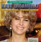 Kate DiCamillo, ed. , v. 