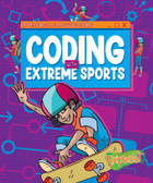 Coding with Extreme Sports, ed. , v. 