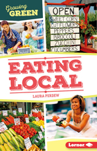 Eating Local, ed. , v. 