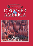 Utah, ed. , v. 