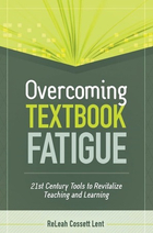 Overcoming Textbook Fatigue, ed. , v. 