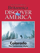 Colorado, ed. , v. 