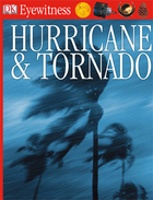 Hurricane & Tornado, Rev. ed., ed. , v. 