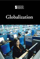 Globalization, ed. , v. 