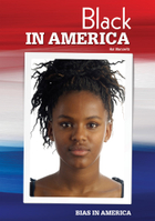 Black in America, ed. , v. 