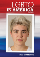 LGBTQ in America, ed. , v. 