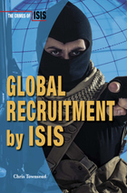 Global Recruitment by ISIS, ed. , v. 