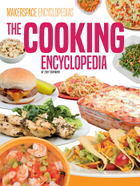 The Cooking Encyclopedia, ed. , v. 