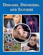 Diseases, Disorders, and Injuries, ed. , v. 