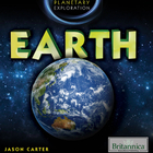 Earth, ed. , v. 